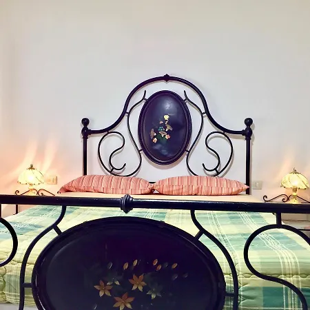 Holidays In The Countryside .. Apartment