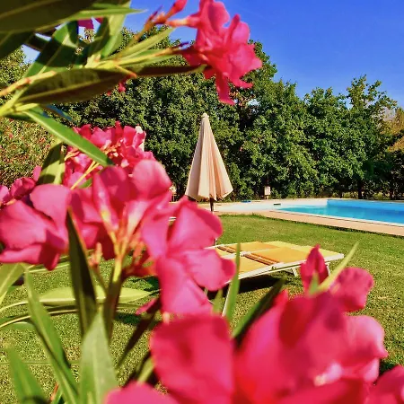 Appartamento Holidays In The Countryside .. *