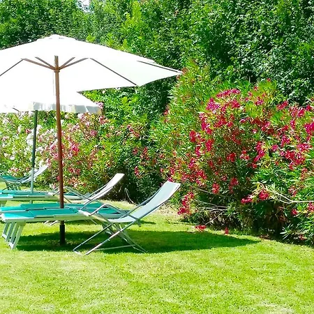 Appartamento Holidays In The Countryside .. *